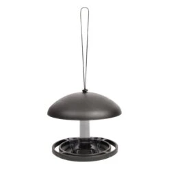 ESSCHERT DESIGN Voedersilo Voor Zaden 7 ESSCHERT DESIGN Voedersilo Voor Zaden -Tuinadvies Winkel 1571303454 3 600