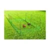 Afrastering Kippen 1,25 M × 12 M -Tuinadvies Winkel 1592299583 1 600