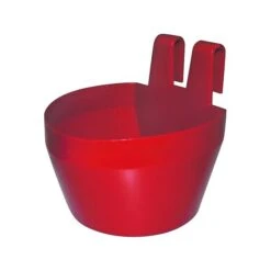 Drink-of Voerbak Pluimvee En Duiven - 300 Ml