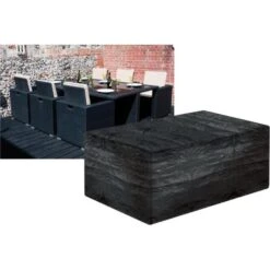 Tuinadvies Winkel -Tuinadvies Winkel 1597234077 3 600