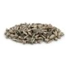 Gestreepte Zonnebloempitten - 12,50 Kg -Tuinadvies Winkel 1612787570 1 600