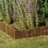 Wilgenborderrand Op Rol - 30 × 200 Cm -Tuinadvies Winkel 1612861104 1 600