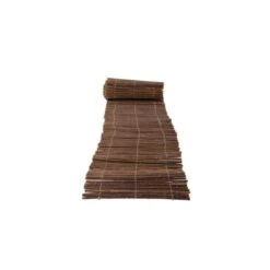 Wilgenborderrand Op Rol - 30 × 200 Cm 9 Wilgenborderrand Op Rol - 30 × 200 Cm -Tuinadvies Winkel 1612861105 4 600