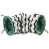 Kattentunnel Bengy - 75 × 25 × 25 Cm 1 Kattentunnel Bengy - 75 × 25 × 25 Cm -Tuinadvies Winkel 1612969846 1 600