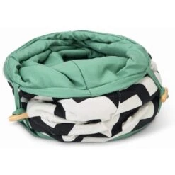 Kattentunnel Bengy - 75 × 25 × 25 Cm 11 Kattentunnel Bengy - 75 × 25 × 25 Cm -Tuinadvies Winkel 1612969847 5 600