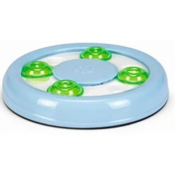 Trainingsspel Pickery Voor De Kat