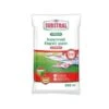 Substral Gazonmest Economic - 20 Kg 1 Substral Gazonmest Economic - 20 Kg -Tuinadvies Winkel 1617021831 1 600