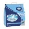 Catsan Hygiene Plus Kattenbakvulling - 11,5 Liter -Tuinadvies Winkel 1620640995 3 600