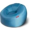 Luchtstoel Fatboy® Lamzac® O 3.0 Hemelsblauw 1 Luchtstoel Fatboy® Lamzac® O 3.0 Hemelsblauw -Tuinadvies Winkel 1623061980 1 600