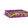 Whiskas Maaltijdzakjes 1+ Mix Maxipack - 60 × 100 G - Set Van 60 Stuks -Tuinadvies Winkel 1626180161 1 600