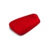 Luchtbed Fatboy® Lamzac® 3.0 Rood -Tuinadvies Winkel 1626268295 1 600