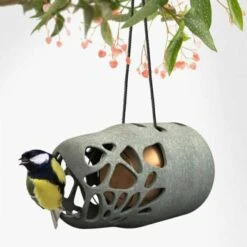 Pindakaaspothouder Esmee 5 Pindakaaspothouder Esmee -Tuinadvies Winkel 1631793400 2 600