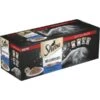 Sheba Maaltijdzakjes Minifilets Vis - 40 × 85 G - Set Van 40 Stuks -Tuinadvies Winkel 1631874816 1 600