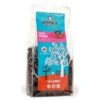 Emma's Garden Gedroogde Bessen - 600 Gram -Tuinadvies Winkel 1632222768 1 600