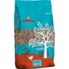 Emma's Garden Energy Nuts - 12 Kg -Tuinadvies Winkel 1632224589 1 600