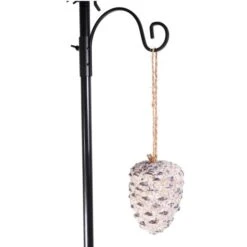 Emma's Garden Gevulde Reuze Dennenappel - 330 Gram -Tuinadvies Winkel 1632234028 4 600