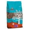 Emma's Garden Mix Insecten En Fruit - 10 Kg -Tuinadvies Winkel 1632296207 1 600