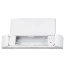 Kattenluik Petsafe Met Microchip - Tot 8 Kg -Tuinadvies Winkel 1637934329 3 600