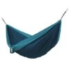 Reishangmat Colibri 3.0 - River -Tuinadvies Winkel 1641904890 1 600