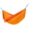 Reishangmat Colibri 3.0 - Sunrise 1 Reishangmat Colibri 3.0 - Sunrise -Tuinadvies Winkel 1641906615 1 600