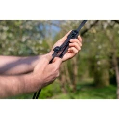 Reishangmat Colibri 3.0 - Sunrise -Tuinadvies Winkel 1641906616 3 600