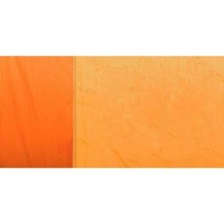 Reishangmat Colibri 3.0 - Sunrise -Tuinadvies Winkel 1641906616 5 600