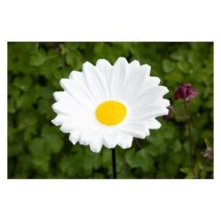 Voederschaal Margriet Met Prikker -Tuinadvies Winkel 1642067399 3 600