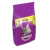 Whiskas Dry Met Kip - 7 Kg -Tuinadvies Winkel 1643277813 1 600