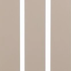 Mica Decorations Evita Bistro Set Bruin - 3 Delig -Tuinadvies Winkel 1654766953 3 600