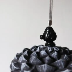 Voedersilo Eikel - Ø 13 × 21 Cm -Tuinadvies Winkel 1668520008 3 600