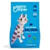 Edgard & Cooper Kattenvoer Adult Met Verse Zalm - 4 Kg 1 Edgard & Cooper Kattenvoer Adult Met Verse Zalm - 4 Kg -Tuinadvies Winkel 1676991442 1 600