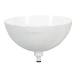 Gardena ClickUp! Plantenschaal - Ø 25 Cm