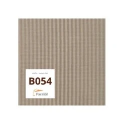 Easy Sun Parasol 350 Klassiek Olefin Met Voet - Licht Taupe 7 Easy Sun Parasol 350 Klassiek Olefin Met Voet - Licht Taupe -Tuinadvies Winkel 1716382808 2 600