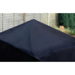 Afwateringspaal - 50 Cm -Tuinadvies Winkel afwateringspaal 50 cm 1484067850 3 600