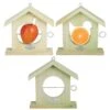 ESSCHERT DESIGN Voederhuis Appelhuisje -Tuinadvies Winkel appelhuisje 1484053232 1 600