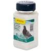 Badzout Voor Siervogels En Duiven 660 G -Tuinadvies Winkel badzout voor siervogels en duiven 660 g 1631280124 1 600
