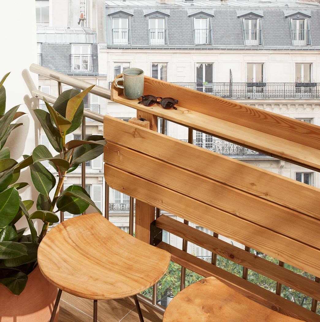 Tuinadvies Winkel -Tuinadvies Winkel balkon bartafel acanta 704874