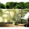 Balkonscherm Natura 90 × 300 Cm -Tuinadvies Winkel balkonscherm natura 90 x 300 cm 1484057149 1 600