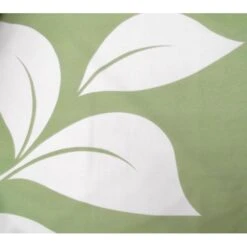 Balkonscherm Natura 90 × 300 Cm 9 Balkonscherm Natura 90 × 300 Cm -Tuinadvies Winkel balkonscherm natura 90 x 300 cm 1484057149 3 600