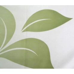 Balkonscherm Natura 90 × 300 Cm 10 Balkonscherm Natura 90 × 300 Cm -Tuinadvies Winkel balkonscherm natura 90 x 300 cm 1484057149 4 600