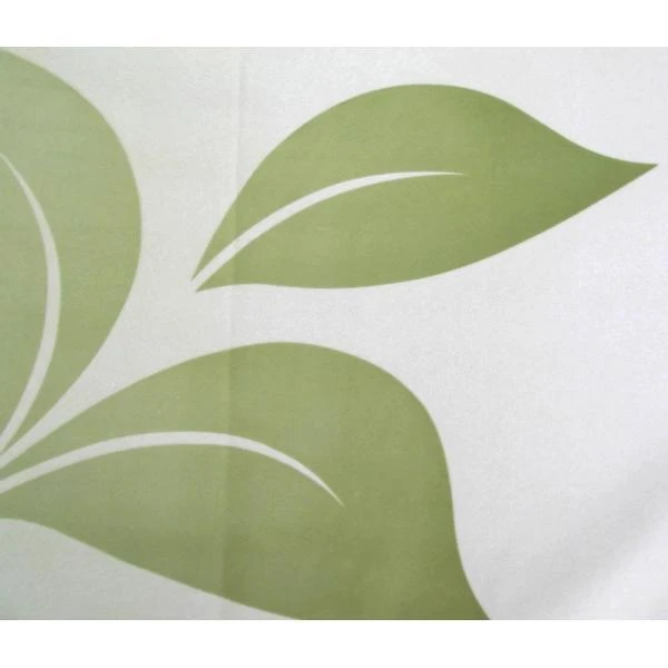 Balkonscherm Natura 90 × 300 Cm 6 Balkonscherm Natura 90 × 300 Cm - Afbeelding 4