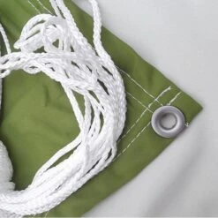 Balkonscherm Natura 90 × 300 Cm 11 Balkonscherm Natura 90 × 300 Cm -Tuinadvies Winkel balkonscherm natura 90 x 300 cm 1484057149 5 600