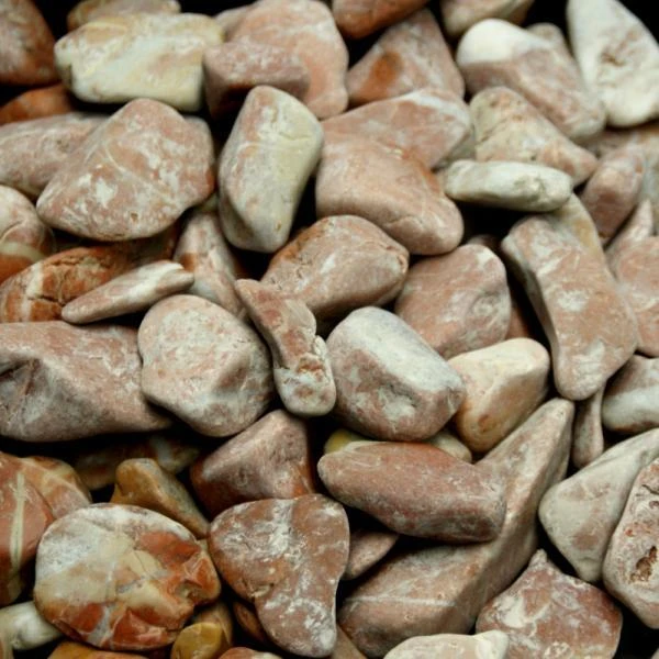 Tuinadvies Winkel -Tuinadvies Winkel baskisch rood grind 1625 1000 kg 1484061949 1 600 1