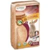 Bedding Beukensnippers Knaagdieren - 20 Liter 2 Bedding Beukensnippers Knaagdieren - 20 Liter -Tuinadvies Winkel bedding beukensnippers knaagdieren 20 liter 1539945251 1 600