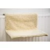 Kattenhangmat Radiator - 46 × 31 × 24 Cm 1 Kattenhangmat Radiator - 46 × 31 × 24 Cm -Tuinadvies Winkel beeztees kattenhangmat creme 46x31x24 cm 1601016254 17 600