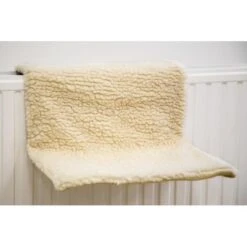 Kattenhangmat Radiator - 46 × 31 × 24 Cm