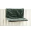 Kattenhangmat Sleepy 46 × 31 × 24 Cm - Groen -Tuinadvies Winkel beeztees sleepy kattenhangmat groen 46x31x24 cm 1601016254 14 600