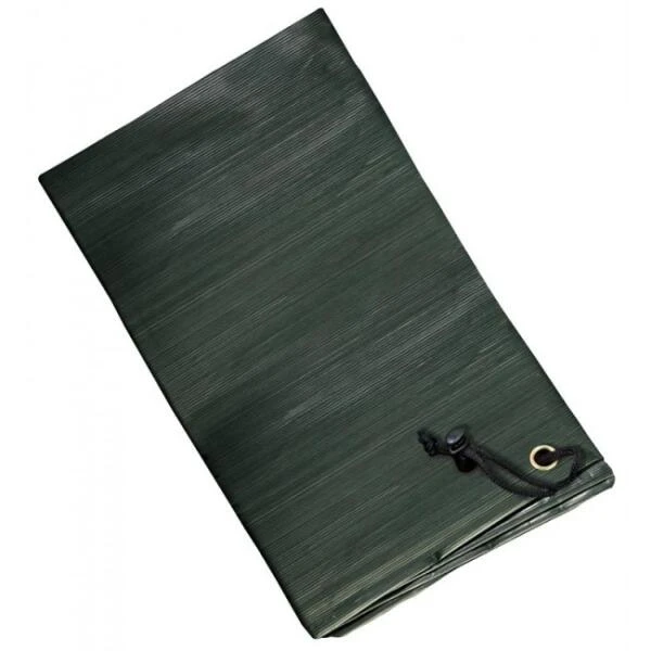 Hoes Voor Tuinbank Driezit - 163 × 66 × 59/81 Cm 5 Hoes Voor Tuinbank Driezit - 163 × 66 × 59/81 Cm - Afbeelding 3