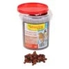 Bessenmix 300 Gram -Tuinadvies Winkel bessenmix 300 gram 1631531246 1 600