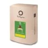 Bio Farmermix Zonder Soja - 12,5 Kg -Tuinadvies Winkel bio farmermix zonder soja 125 kg 1623746808 1 600